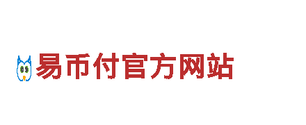 探索乐鱼乐鱼，独特观光旅游企业